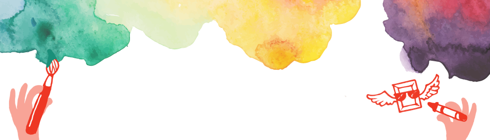 $8 Trial Art Class - Photography (980x281)