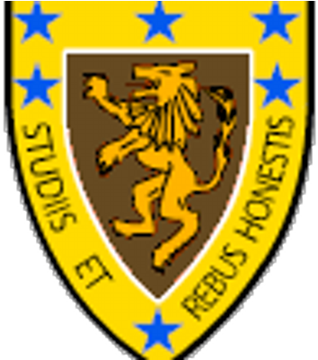 Markham T&l - Markham College (400x400)