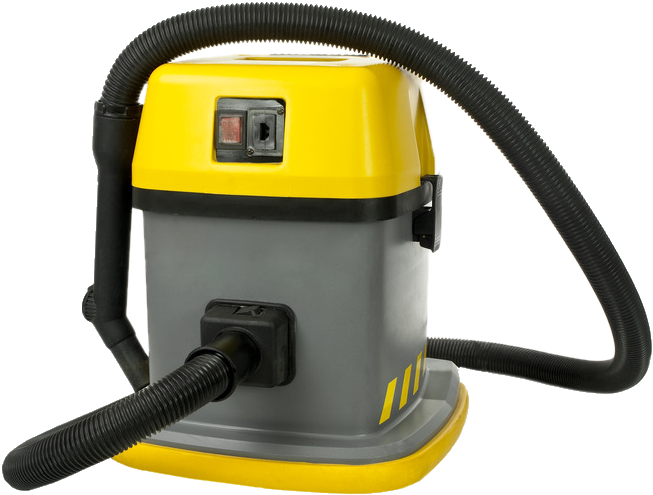 Restaurant Cleaning Services - Vacuum Cleaner Exchange Co (885x678)