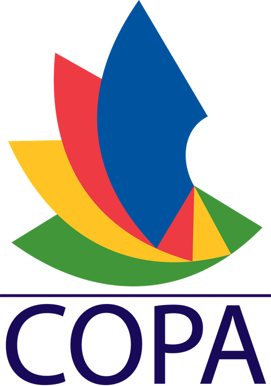 Sunny Spring Day On May 16 For The 2018 Chhma & Copa - Dynamic Public Speaking (539x767)