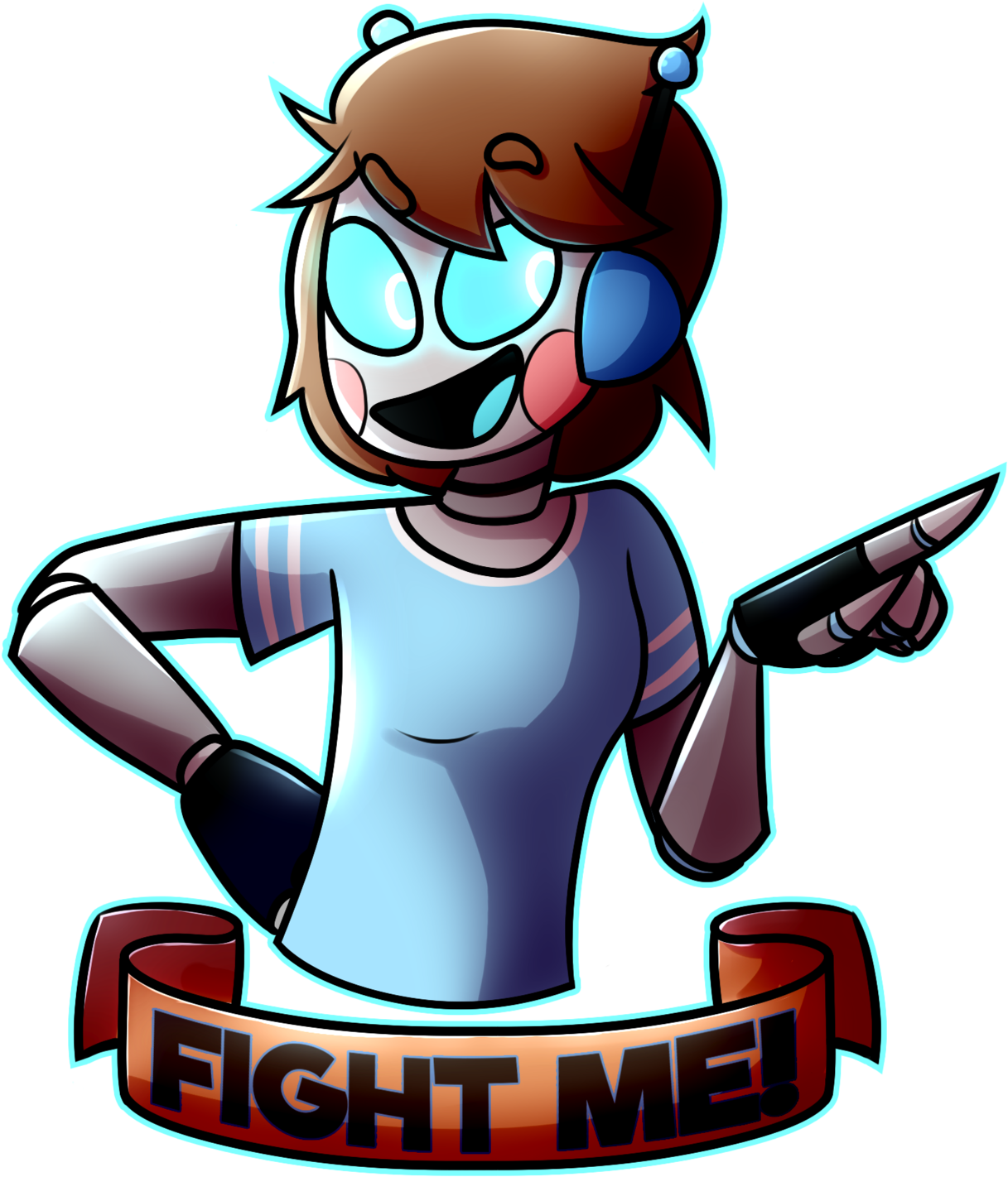 My Art Art For A Friend Other People's Ocs Lord Of - Tumblr (1280x1492)
