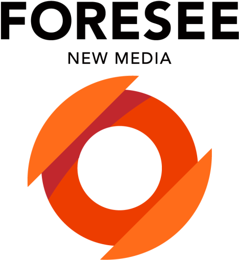 展会将在oakville、markham & University Of Toronto三处开展 - Kirklees College (640x640)