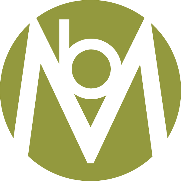 Markham Bailey Image & Print Is A Certified Women's - Markham Bailey Image & Print Is A Certified Women's (600x600)
