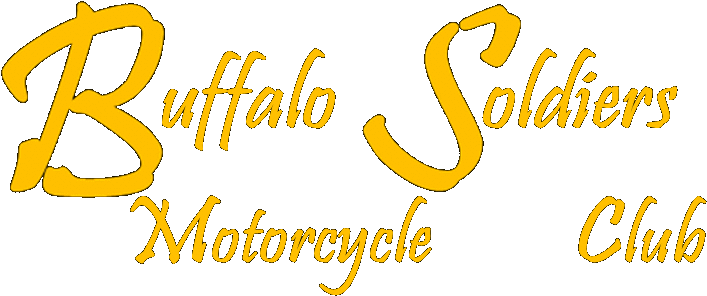 $6 In Advance And $8 At The Door - Called To The Mountains: The Story Of Jean L. Frese (730x318)