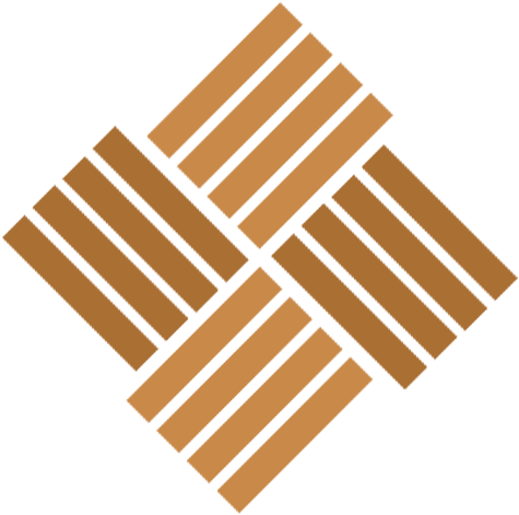 Contemporary Hardwood Floor Refinishing Toronto On - Contemporary Hardwood Floor Refinishing Toronto On (504x504)