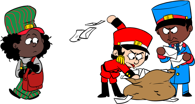 Ask Thomas And Friends (748x378)