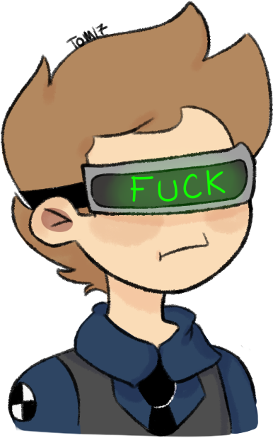Eddsworld - Tumblr - Future Tom Eddsworld (479x651)