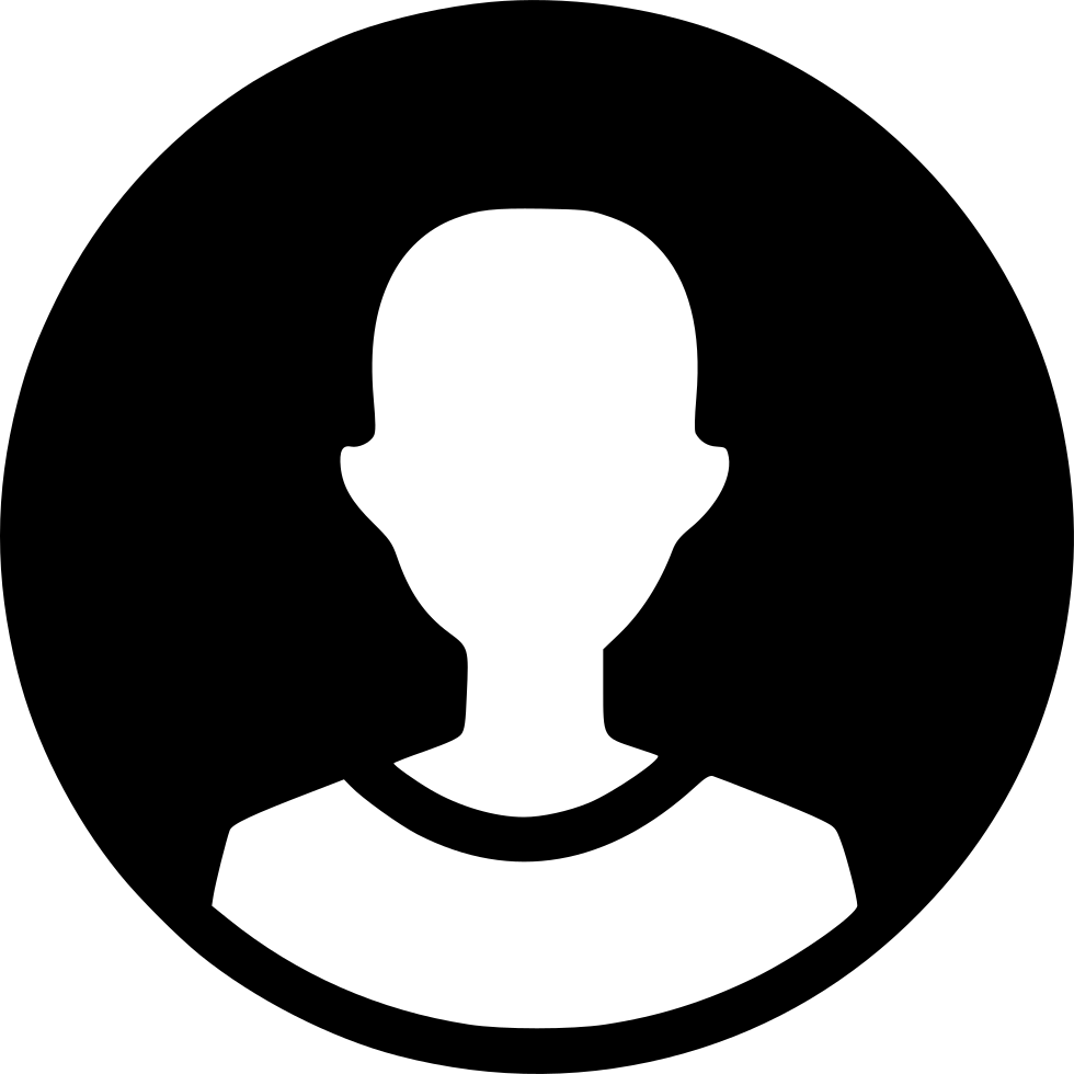 Symbol faces. Значок профиля. Пиктограмма пользователь. Изображение профиля. Профиль пользователя иконка.