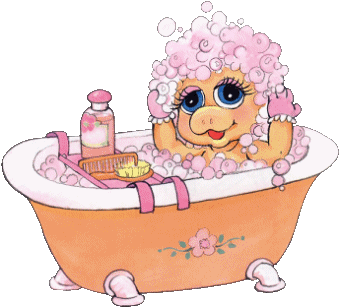 //s Media Cache Ak0 - Buenos Dias Navideños Gif (390x368)