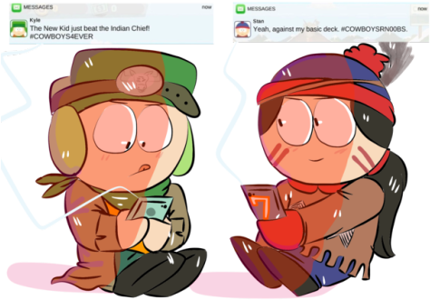 Stan Of Many Moons (500x375)