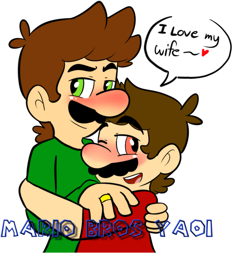 My Tumblr Theme - Cartoon (866x923)