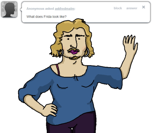 Tumblr M3cnt5xefd1rshrwro1 500 - Cartoon (500x438)