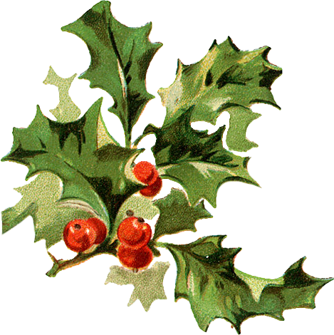 Подробнее - Merry Old Elf Chart (469x470)