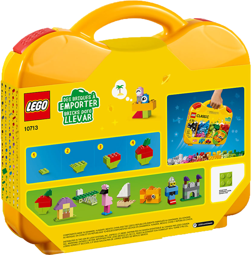 Lego 10713 Box1 V29 1488 - Lego Classic Creative Suitcase 10713 (1920x1080)