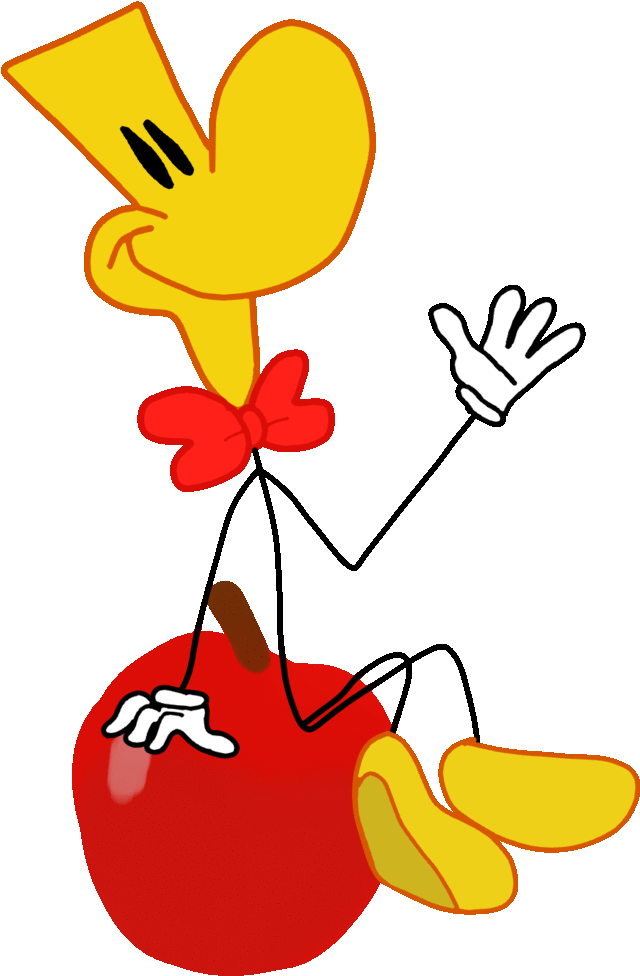 All Writing And Artwork On This Website Are Done By - Mr. Smiley (1469x1410)