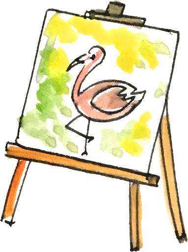 Track Classes - Pencil Studio (383x514)