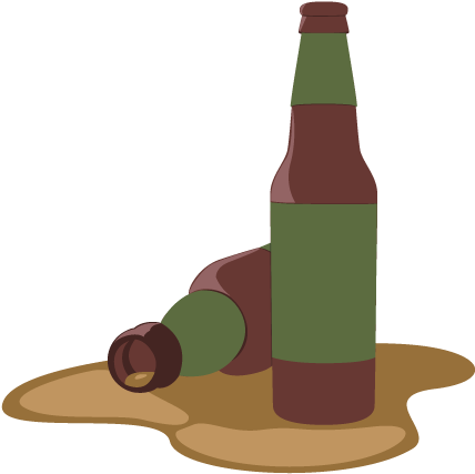 Thunderjet Plane - Republic F-84 Thunderjet (471x460)