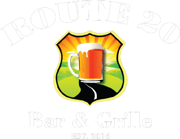 Route 20 Bar & Grille - Emblem (977x645)