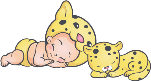 Twozies - Official Site - Toy (576x495)