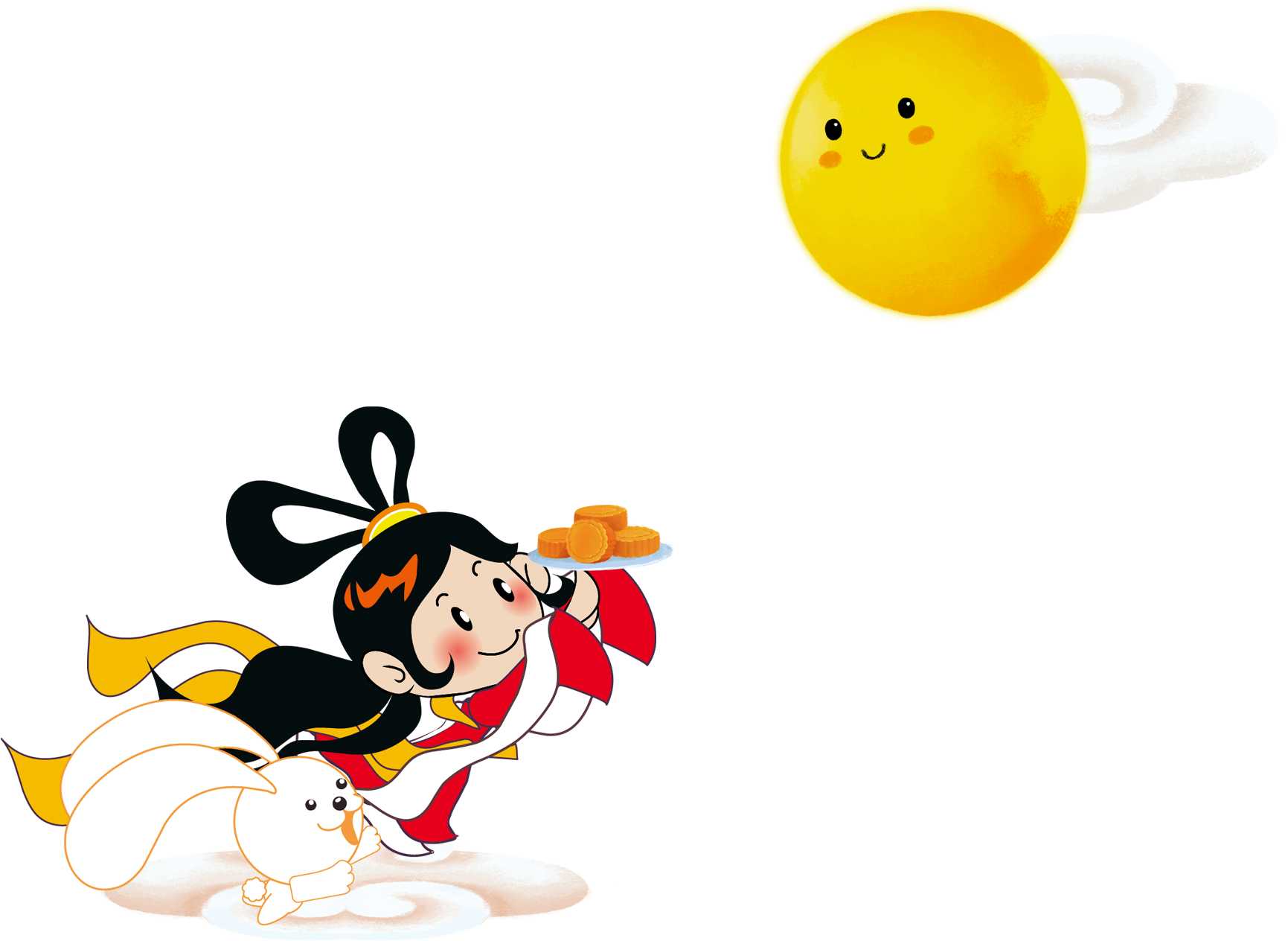 Chang'e M - Chang'e (1800x1440)