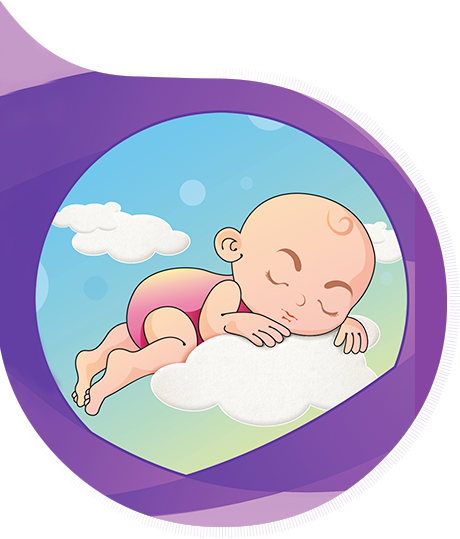 Neonatal Care & Neonatal Intensive Care Unit Services - Pediatric Allergy And Immunology (460x539)