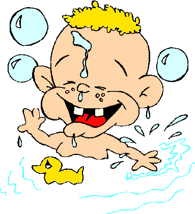Index Of / - Cartoon (400x437)