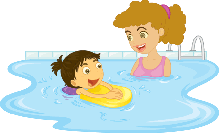 去 游泳 (448x273)