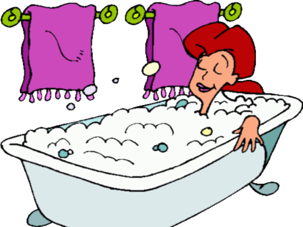 Spirtual Body - Health (600x450)