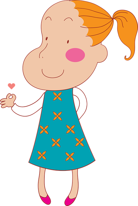 Bathing Suits Cliparts 29, Buy Clip Art - Bathing Suits Cliparts 29, Buy Clip Art (482x720)