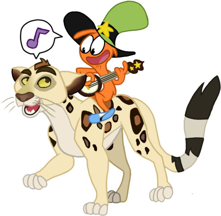 We're Buddies By Slushnstuff - Digital Art (979x816)