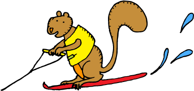 Happy Squirrels Stickers Messages Sticker-10 - Sticker (408x408)