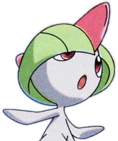 Click To Edit - Ralts (480x480)