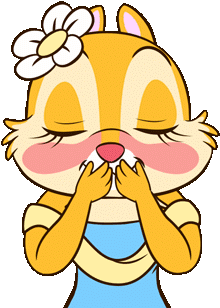 Stay Humble, - Buona Giornata Gif Divertenti (480x480)
