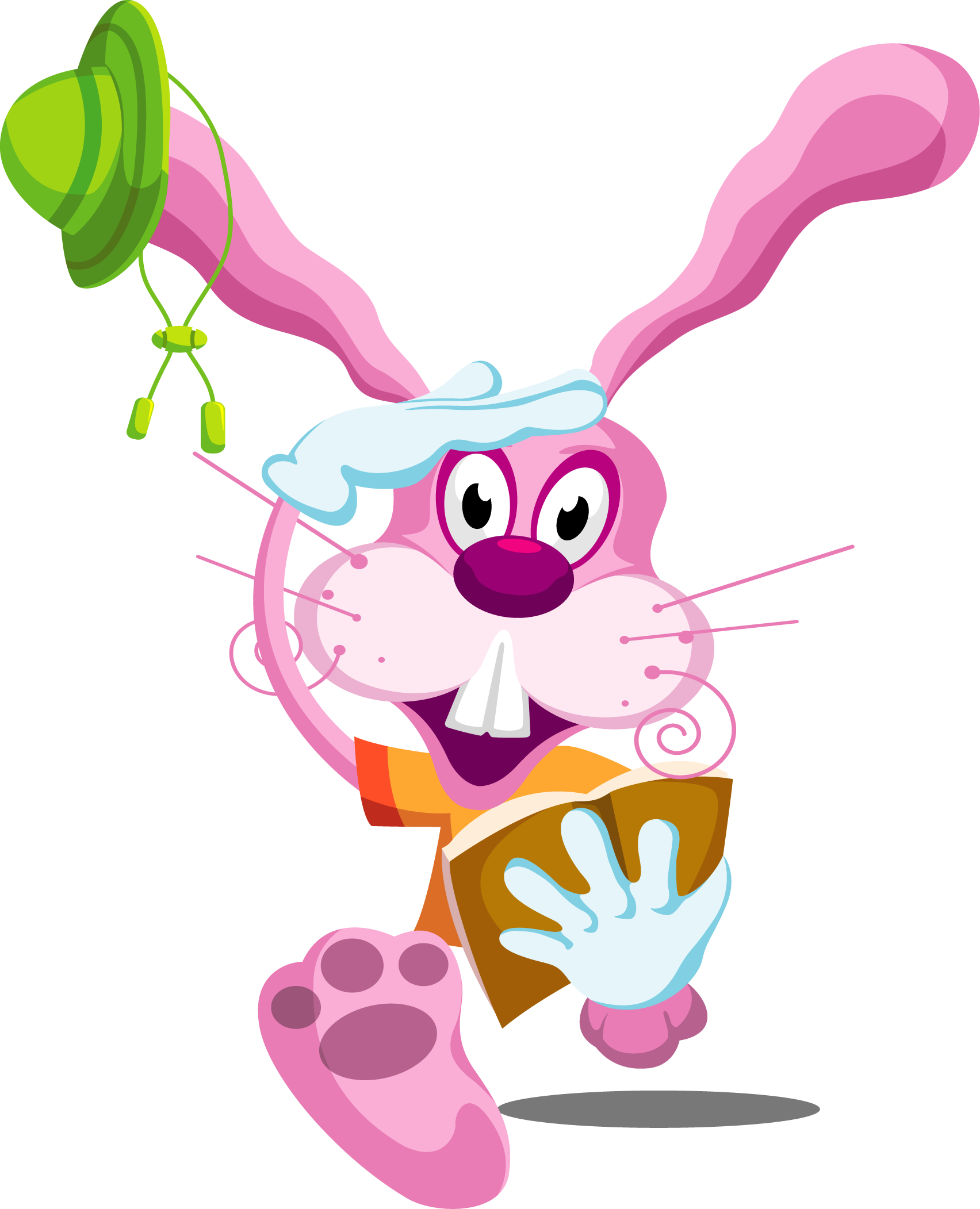 22，可使用adobe - 22，可使用adobe (1704x2103)