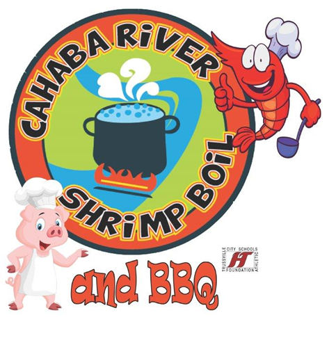 Save The Date - Basketball (905x508)