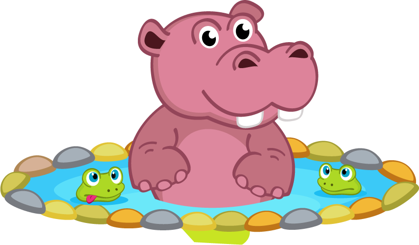 07，可使用adobe - Aqua Doodle Water Drawing Mat Painting Travel Board (854x500)