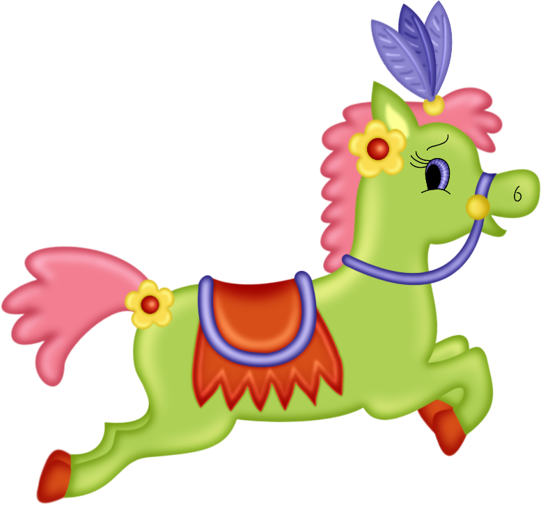 24，可使用adobe - Cartoon (777x725)