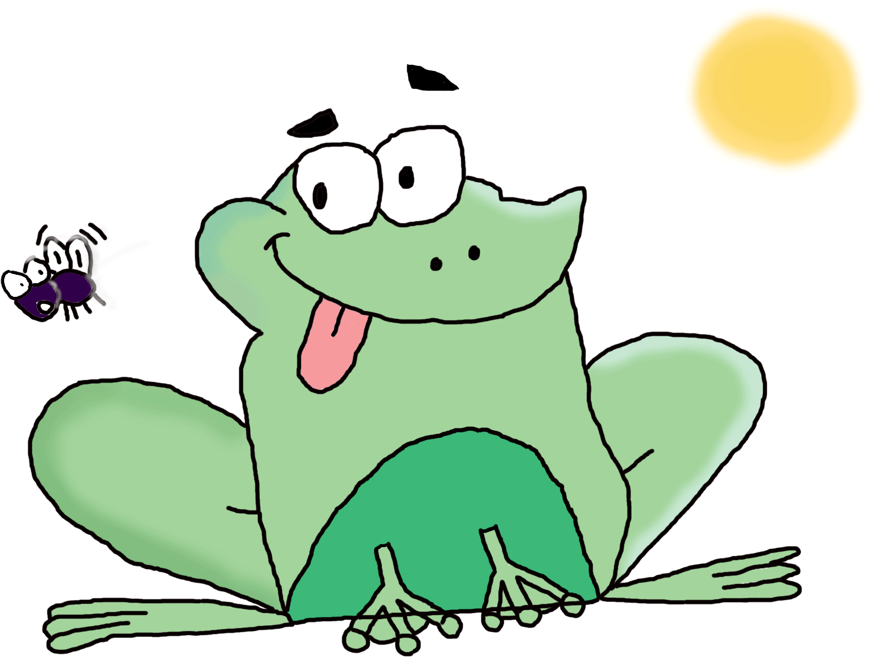 Animation Moving Animated Cartoon Animated Logo Video - Cartoon Animation Gif (2592x1944)