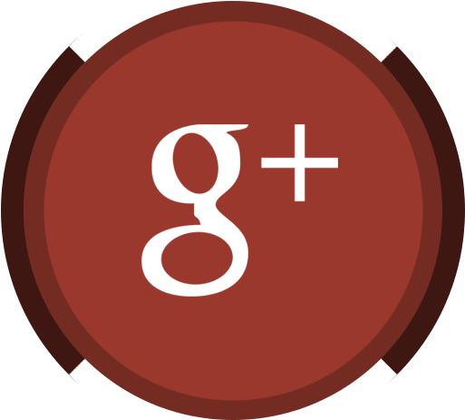 Google Plus (512x512)