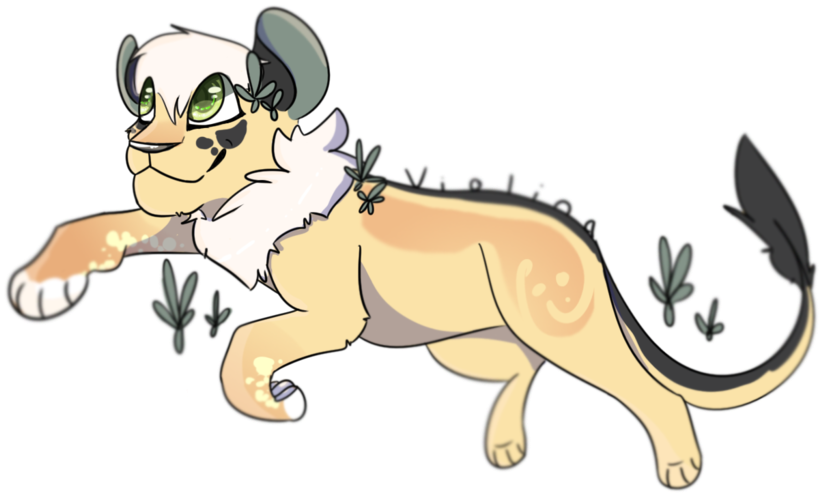 Wacky Wednesday By Wiipser A New Tomorrow By Wiipser - Cartoon (1024x745)