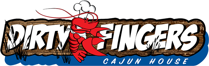 Dirty Fingers Cajun House (700x287)