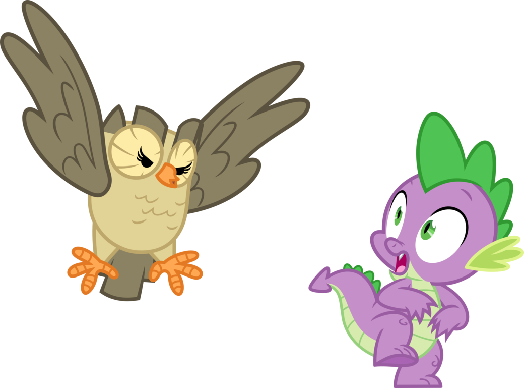 You Are Busted, Dragon By Porygon2z - Cartoon (1040x769)