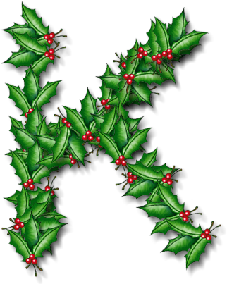 B *✿* De Picasa Web Albums - Letter (322x403)