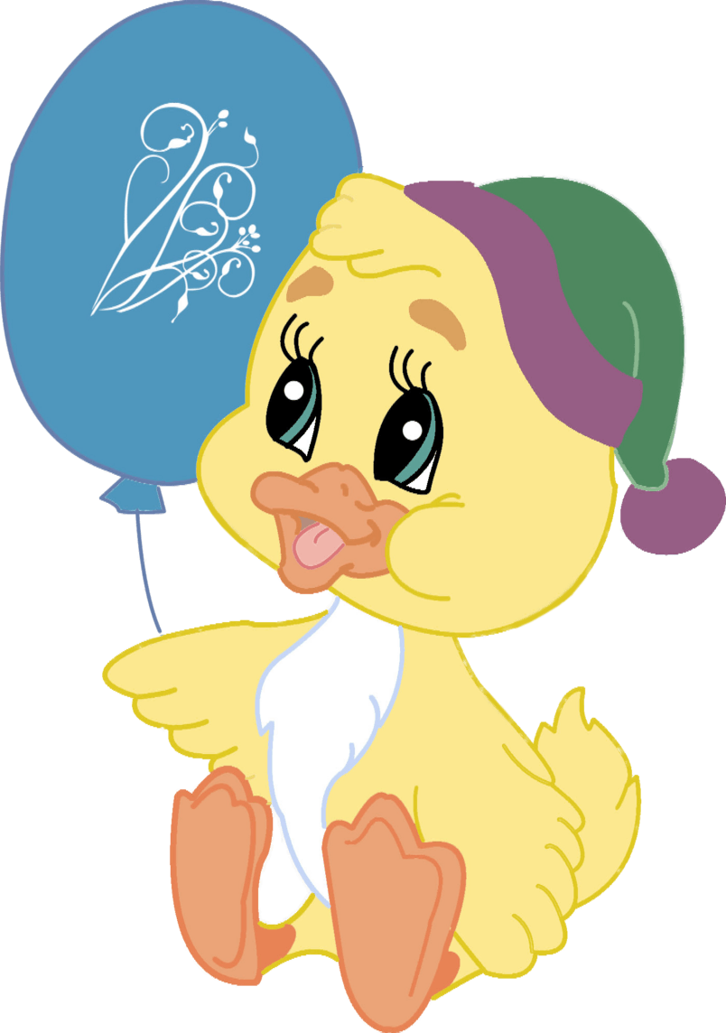 55，可使用adobe - Portable Network Graphics (804x1144)