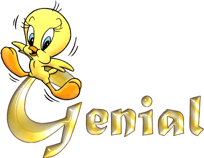 Bien Hecho Gif Animado - Buen Trabajo Gif Animado (481x427)