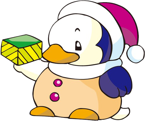 15，可使用adobe - 卡通 (650x539)