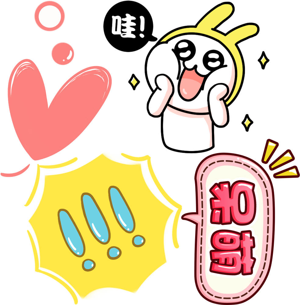 38，可使用adobe - Cartoon (1000x1000)