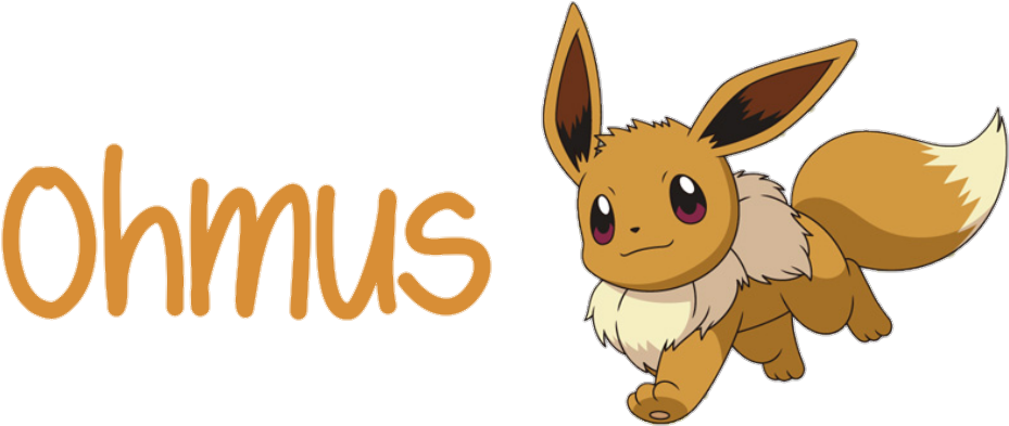 Eevee Otra Gran Captura, Gracias A Su Posibilidad De - Pokemon Tattoos And Pokemon Stickers Party Favors 50 (1080x422)