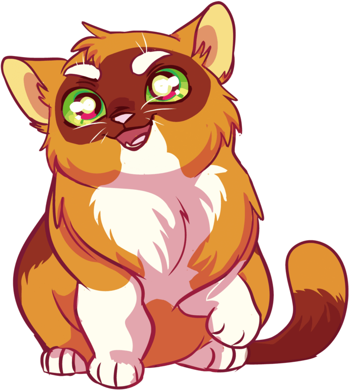 87，可使用adobe - Cartoon (804x819)