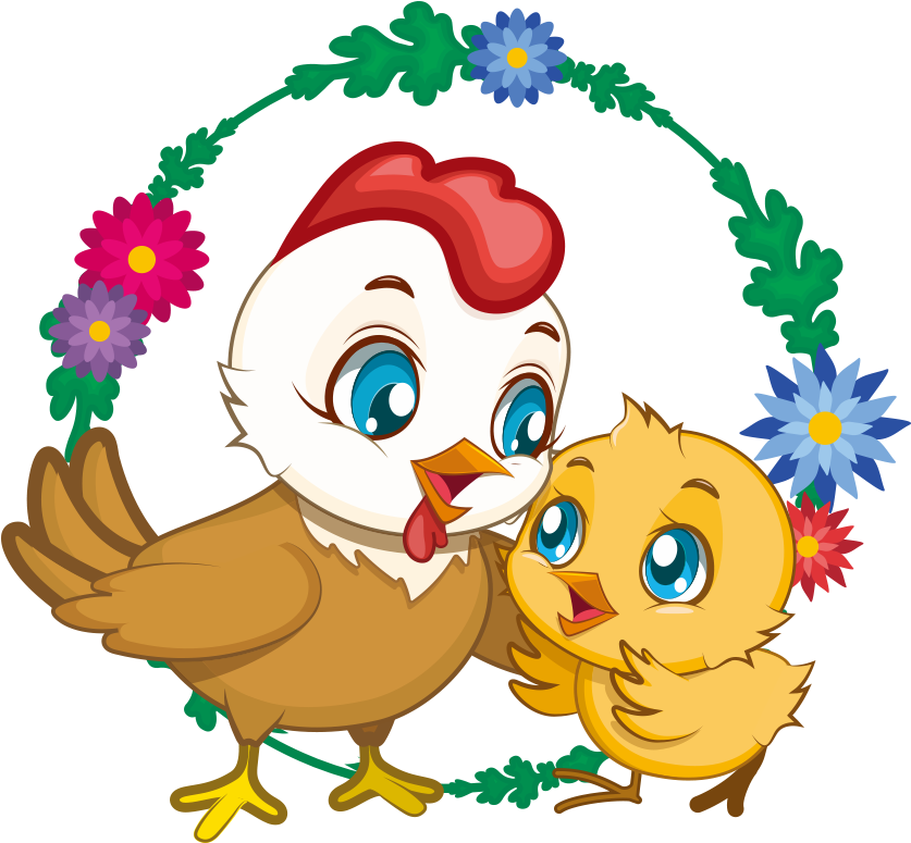 2，可使用adobe - Luke And Lilly I Love You Mom Forever Wall Sticker(pvc (900x900)